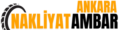 Antalya Bağlar Ambar